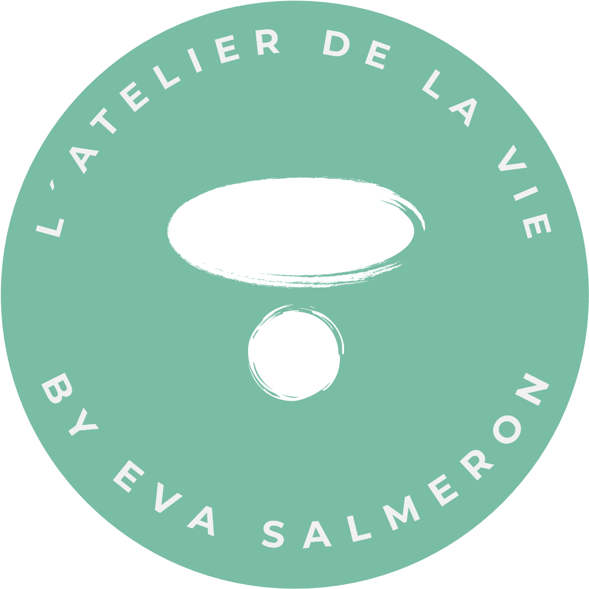 ByEvaSalmeron